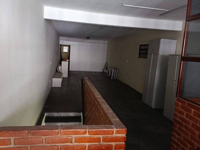#507 - Prédio comercial para Venda em São Paulo - SP - 3