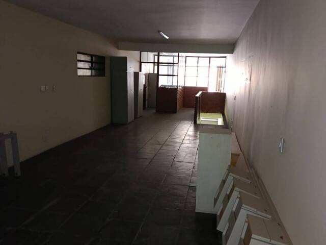 Prédio comercial para Venda em São Paulo - 5