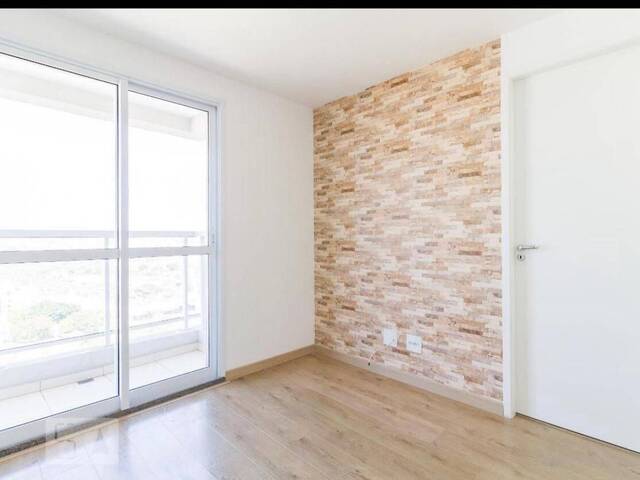 #508 - Apartamento para Venda em São Paulo - SP - 3