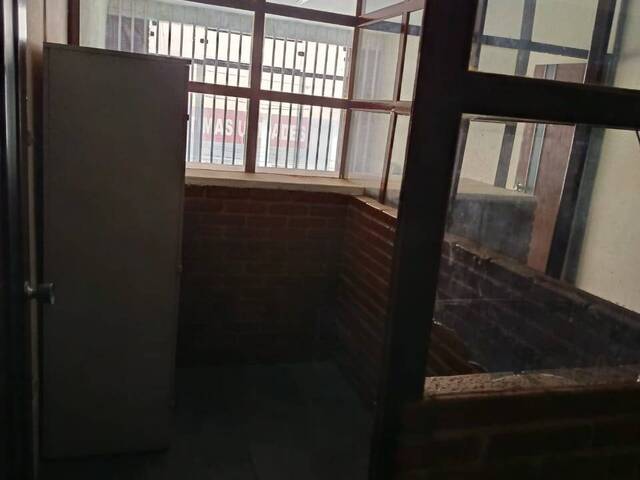 #511 - Prédio comercial para Venda em São Paulo - SP - 3