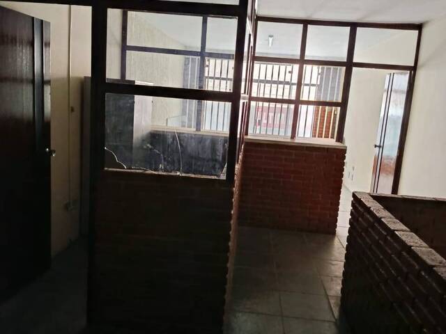 Prédio comercial para Venda em São Paulo - 5