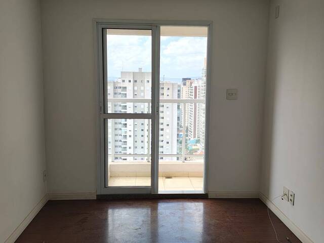 Apartamento para Locação em São Paulo - 4