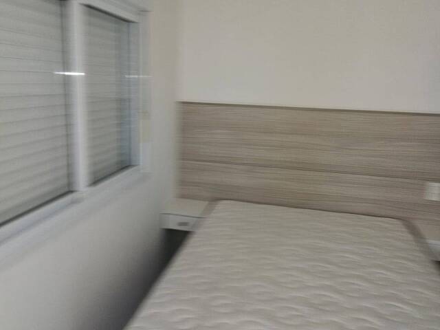 Apartamento para Locação em São Paulo - 4