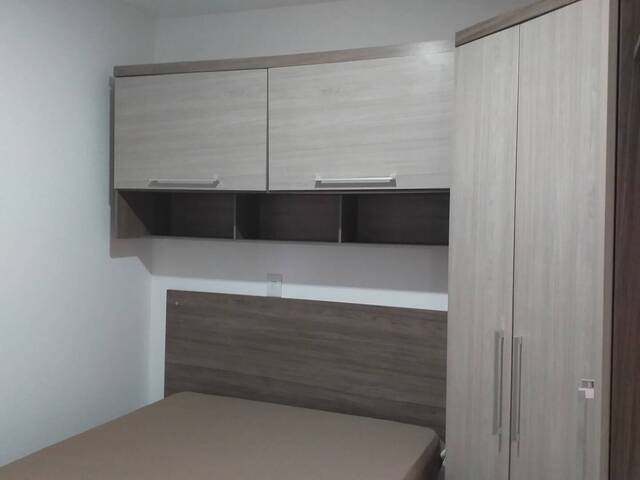 Locação em Tatuapé  - São Paulo