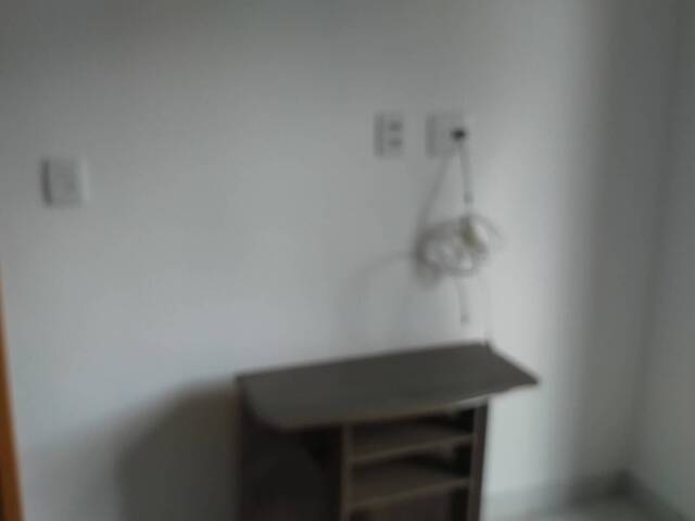 Apartamento para Locação em São Paulo - 4