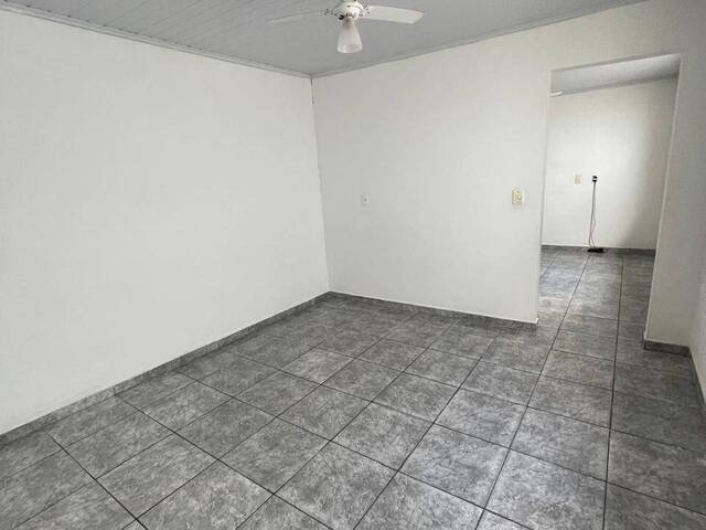 #514 - Salão Comercial para Locação em São Paulo - SP - 3