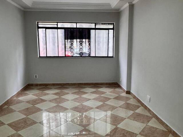 Ponto Comercial para Locação em São Paulo - 4