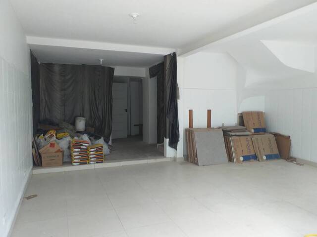 #518 - Ponto Comercial para Venda em São Paulo - SP - 2