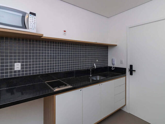Apartamento para Locação em São Paulo - 4