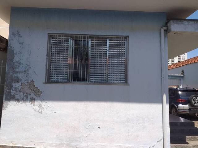 #521 - Área para Venda em São Paulo - SP - 3