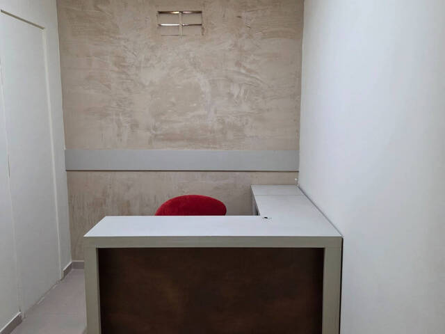 #523 - Ponto Comercial para Venda em São Paulo - SP - 2