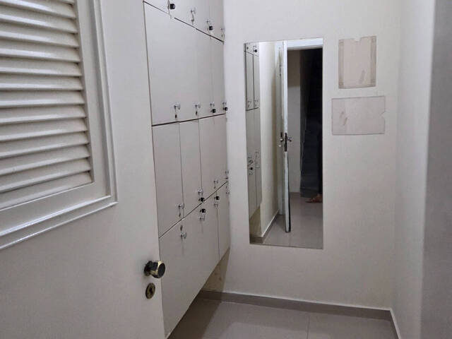 #523 - Ponto Comercial para Venda em São Paulo - SP - 3