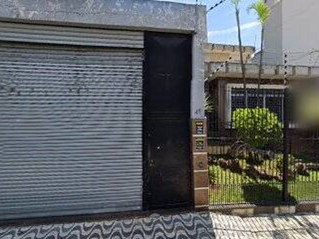 Terreno para Venda em São Paulo - 5