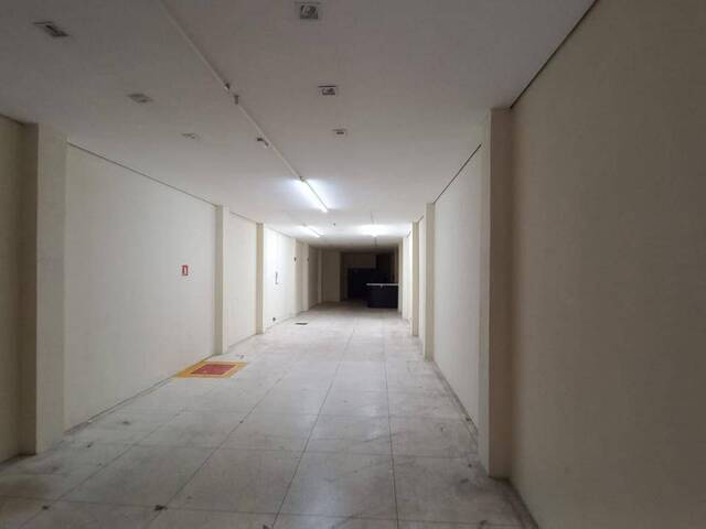 Prédio comercial para Locação em São Paulo - 4