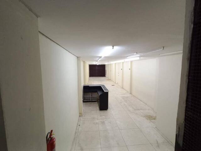 Prédio comercial para Locação em São Paulo - 5