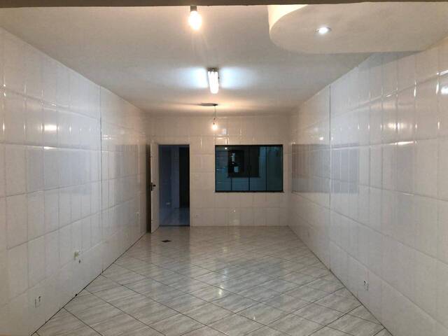 #527 - Salão Comercial para Locação em São Paulo - SP - 3