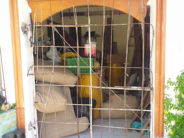 #531 - Casa para Venda em São Paulo - SP - 3