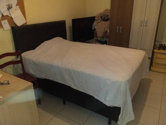 #531 - Casa para Venda em São Paulo - SP - 2