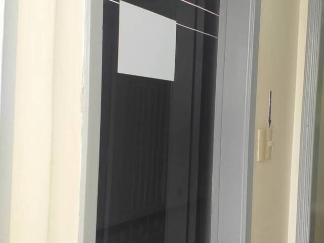 Sala para Locação em São Paulo - 4