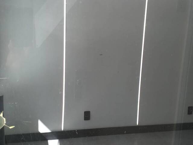 Sala para Locação em São Paulo - 5
