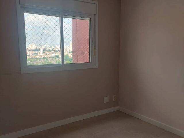 #535 - Apartamento para Locação em São Paulo - SP - 3