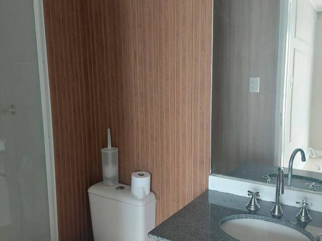 Apartamento para Locação em São Paulo - 5