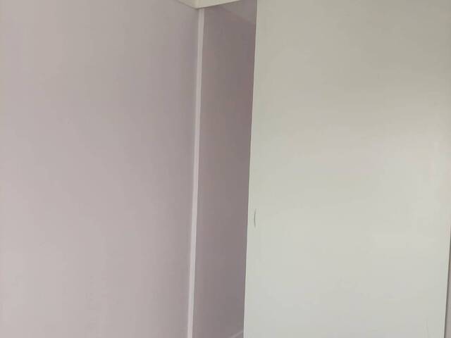 Apartamento para Locação em São Paulo - 4