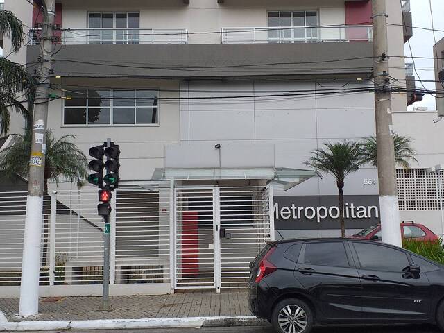 Locação em Tatuapé  - São Paulo