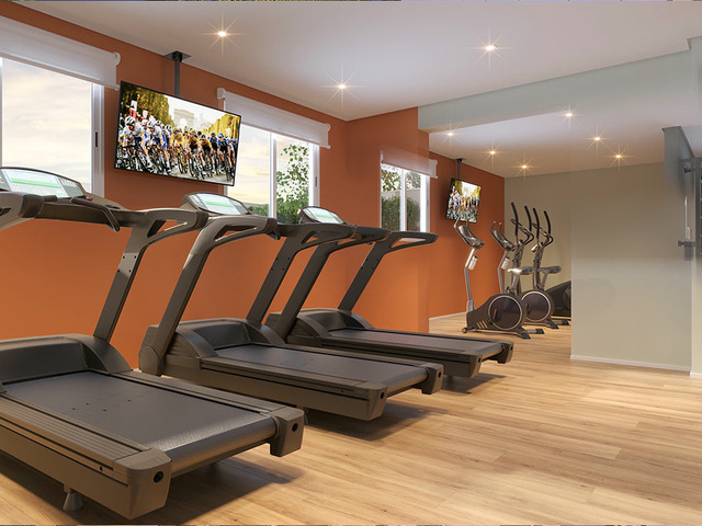 #537 - Apartamento para Venda em São Paulo - SP - 3