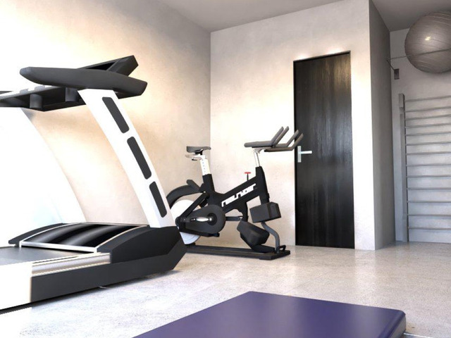 #540 - Apartamento para Venda em São Paulo - SP - 3