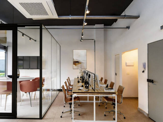 #548 - Loja para Locação em São Paulo - SP - 2