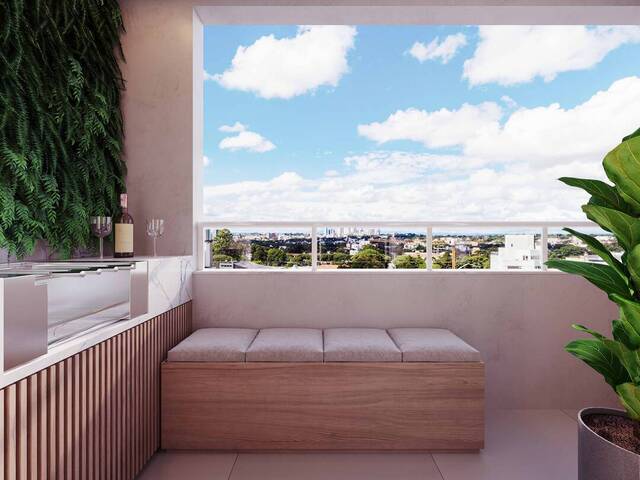 Apartamento para Venda em São Paulo - 4