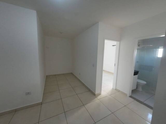 Apartamento para Locação em São Paulo - 5