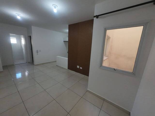 Apartamento para Locação em São Paulo - 4