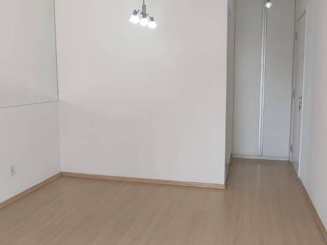 #557 - Apartamento para Locação em São Paulo - SP - 3