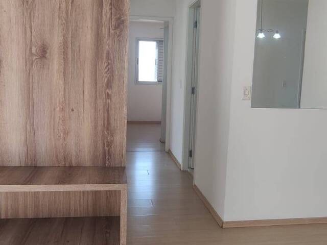 Apartamento para Locação em São Paulo - 4