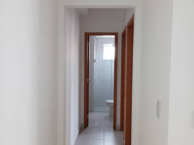Apartamento para Locação em São Paulo - 4