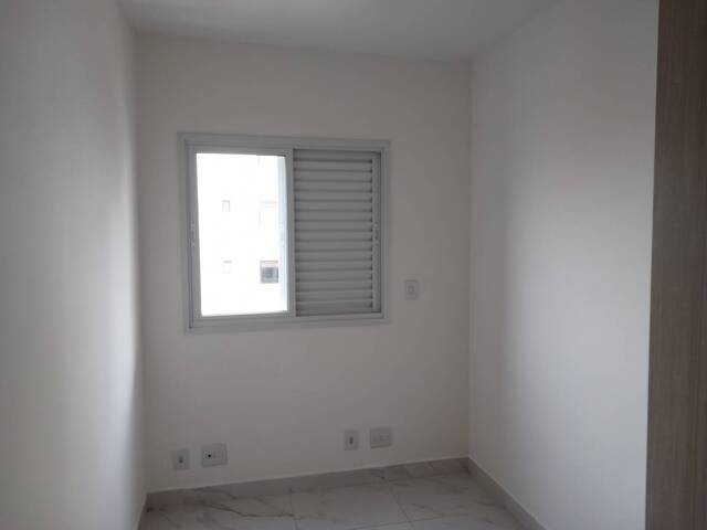 Apartamento para Locação em São Paulo - 5