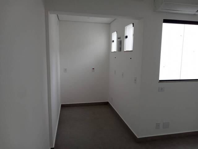 Prédio comercial para Locação em São Paulo - 4