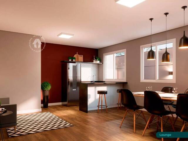 Apartamento para Venda em São Paulo - 4