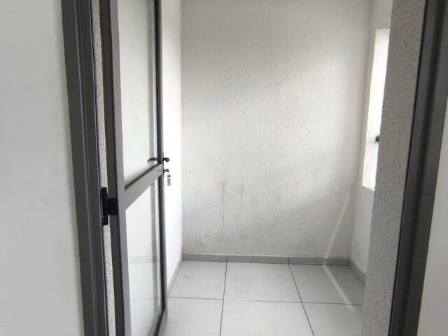 Sala para Locação em São Paulo - 4