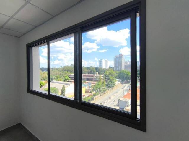 Sala para Locação em São Paulo - 3