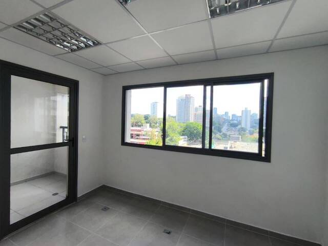 Sala para Locação em São Paulo - 2