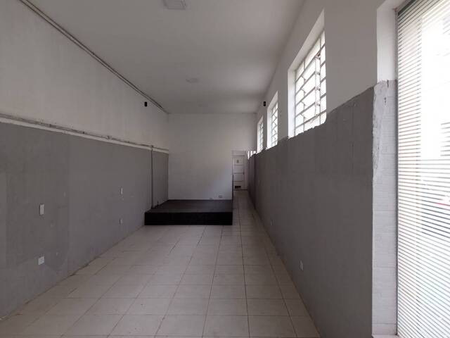 Prédio comercial para Locação em São Paulo - 3