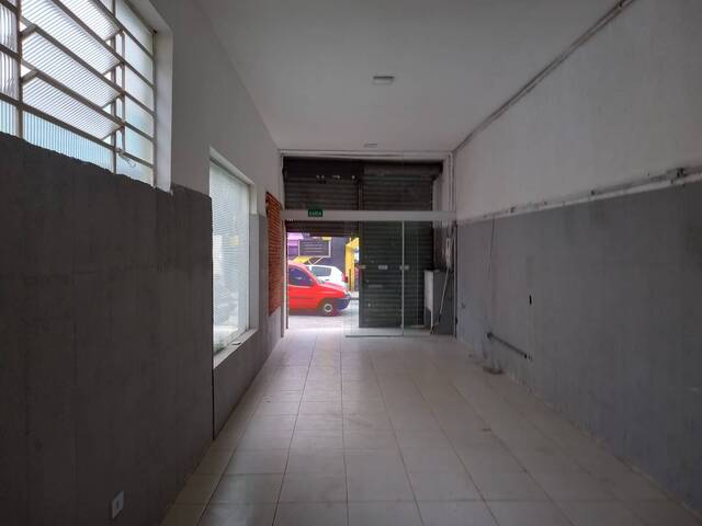 Prédio comercial para Locação em São Paulo - 4
