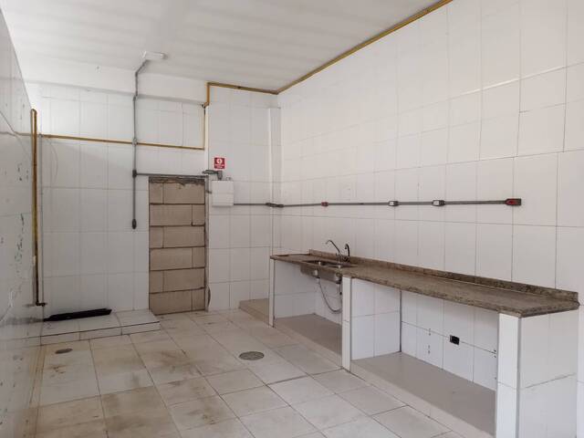 Prédio comercial para Locação em São Paulo - 5