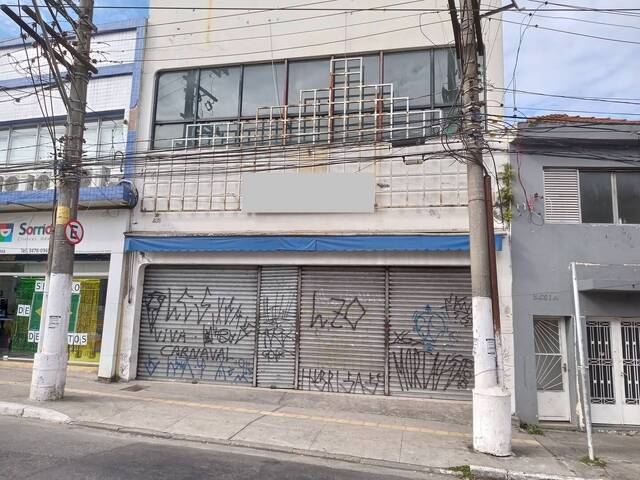 Venda em Vila Formosa  - São Paulo