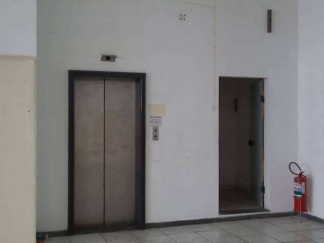 Prédio comercial para Venda em São Paulo - 2