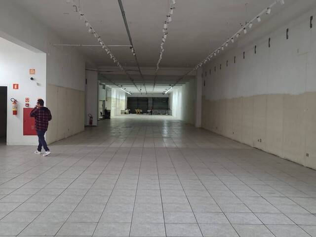 Prédio comercial para Venda em São Paulo - 3