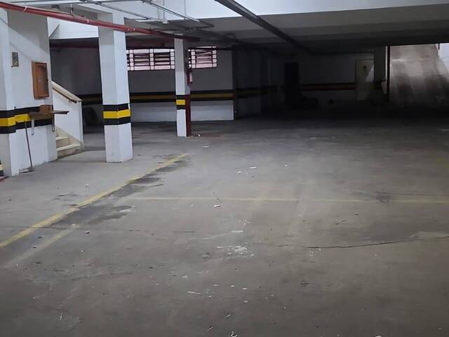 Prédio comercial para Venda em São Paulo - 4